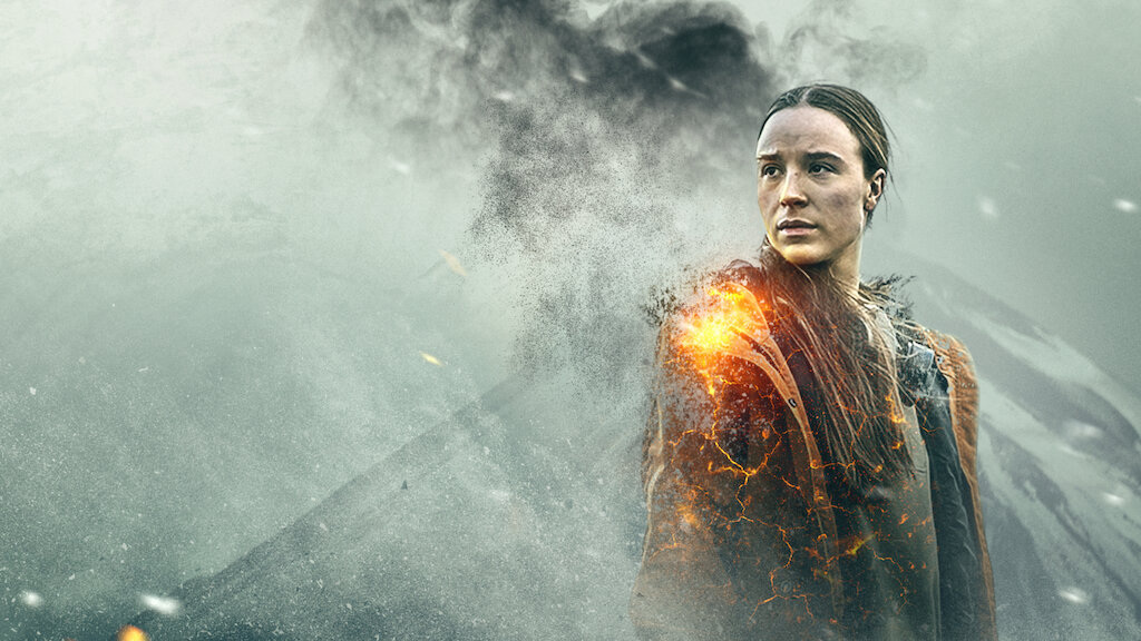 Watch Katla | Netflix Official Site