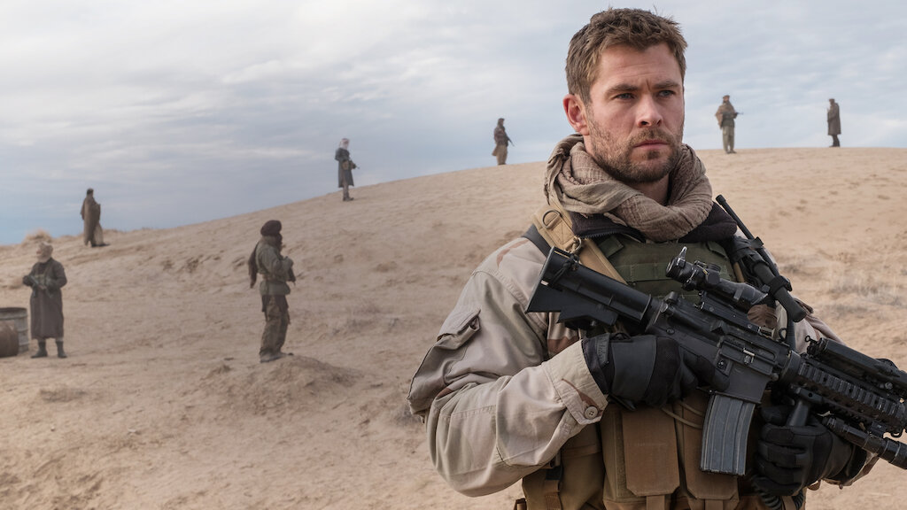 12 strong full movie download in hindi dubbed filmywap hotsell