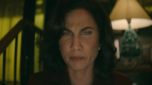 Watch Phenomena Netflix Official Site