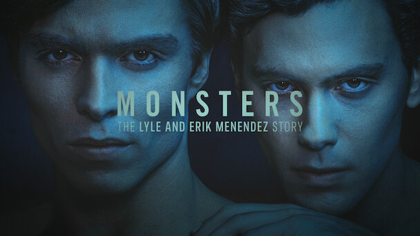 Monsters tv show streaming sale