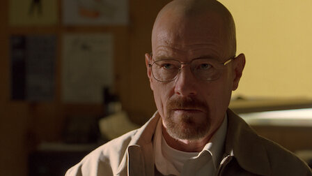 Breaking bad putlocker sale