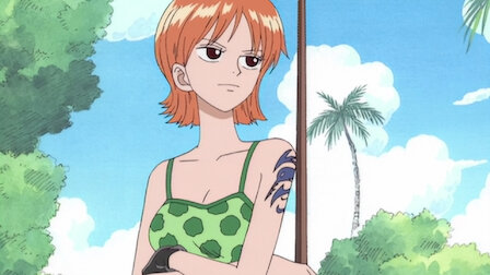 Watch ONE PIECE | Netflix