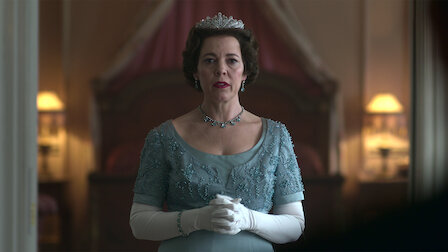 Watch the crown season 4 episode 1 online free sale