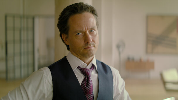 Movie Image 1