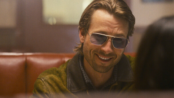 Watch Hit Man | Netflix Official Site