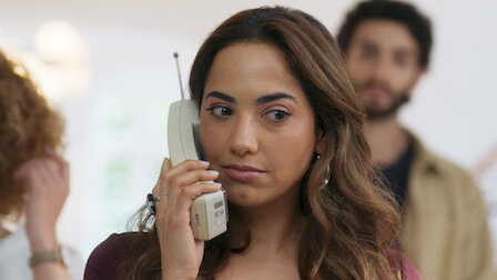 Watch KLASS 95: The Power of Beauty | Netflix Official Site