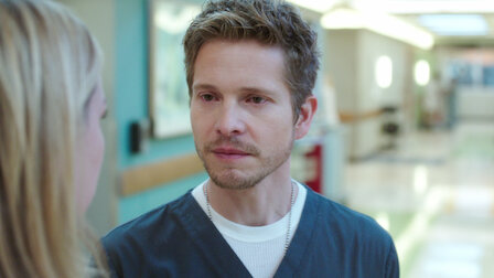 The resident season 1 online best sale