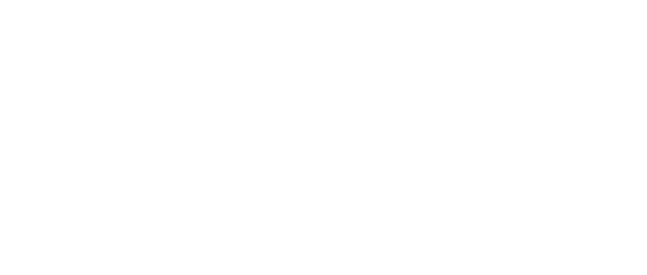 Watch The Fall of the American Empire Netflix