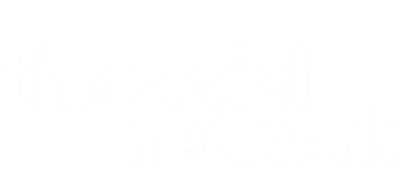 Watch social network sale