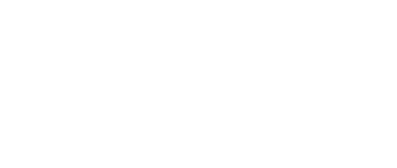 Watch Line Walker Netflix