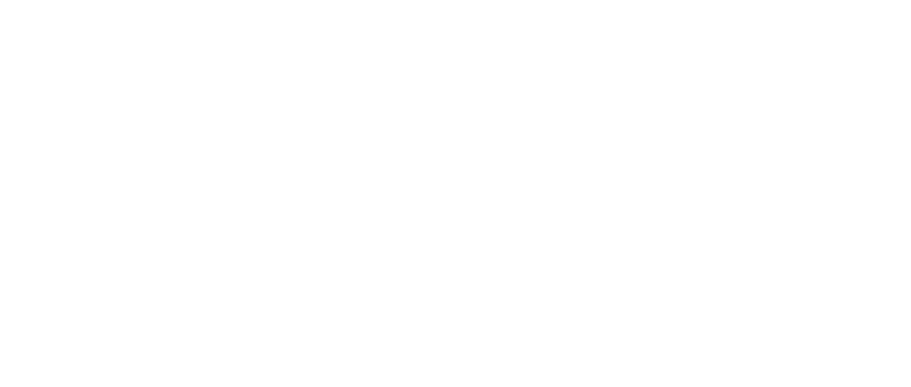 Watch Widow Clicquot | Netflix