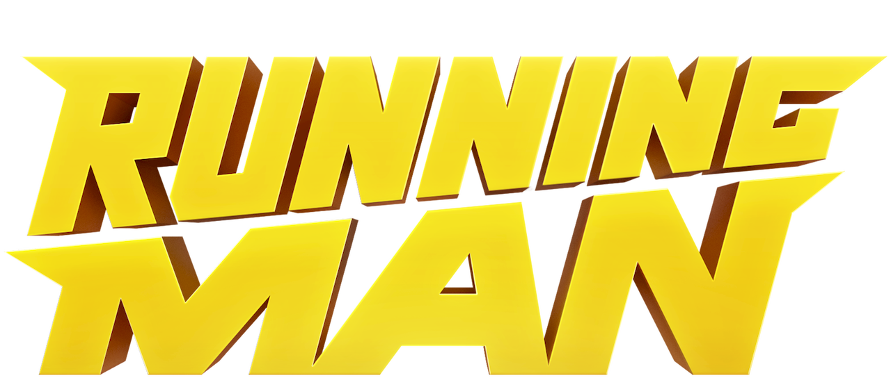 Running man korean streaming sale