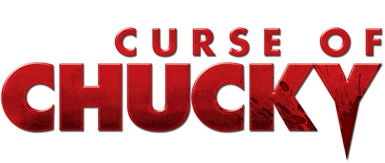 Watch Curse of Chucky Netflix