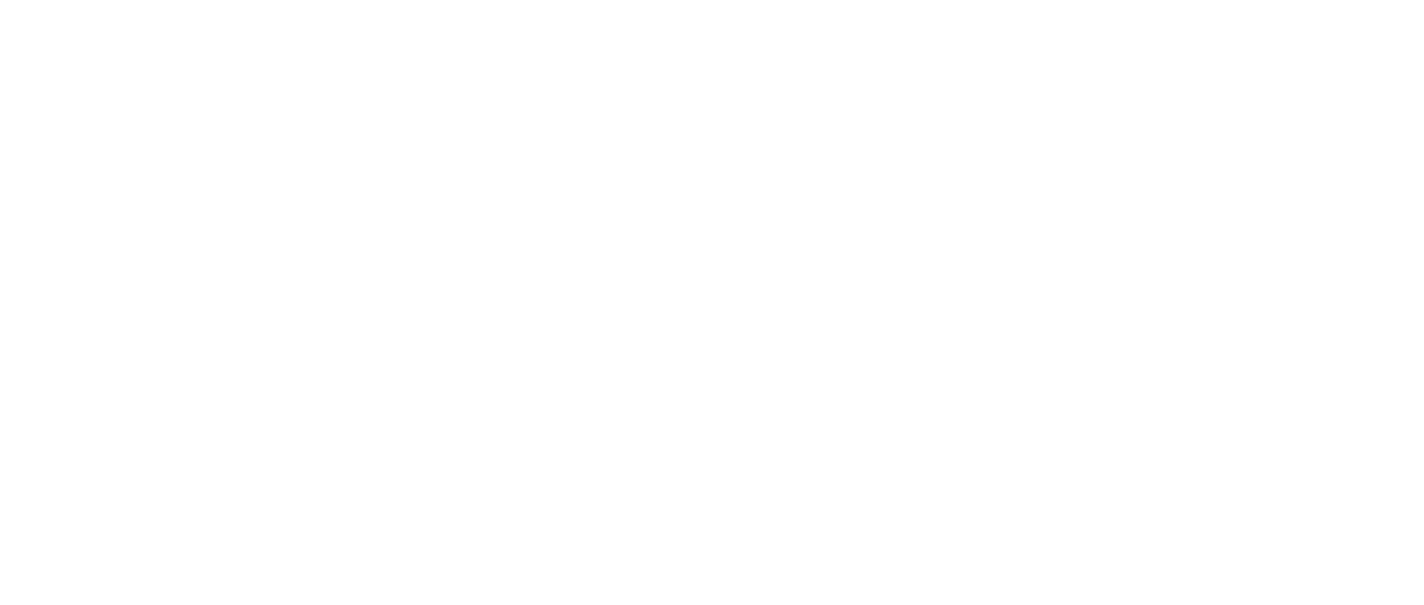 The cider house rules stream sale