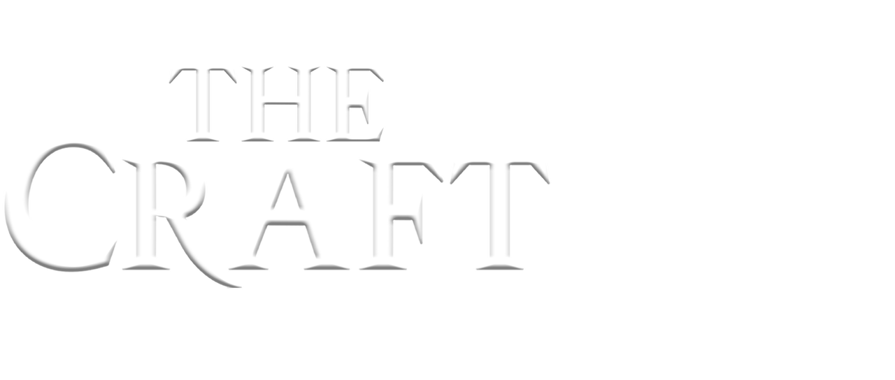 Watch the craft legacy online free reddit sale