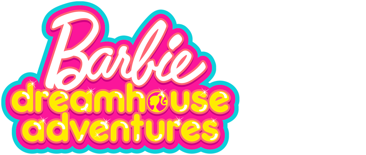 Barbie dreamhouse adventures watch online on sale