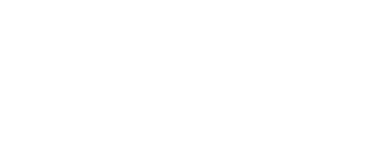 Candy online discount