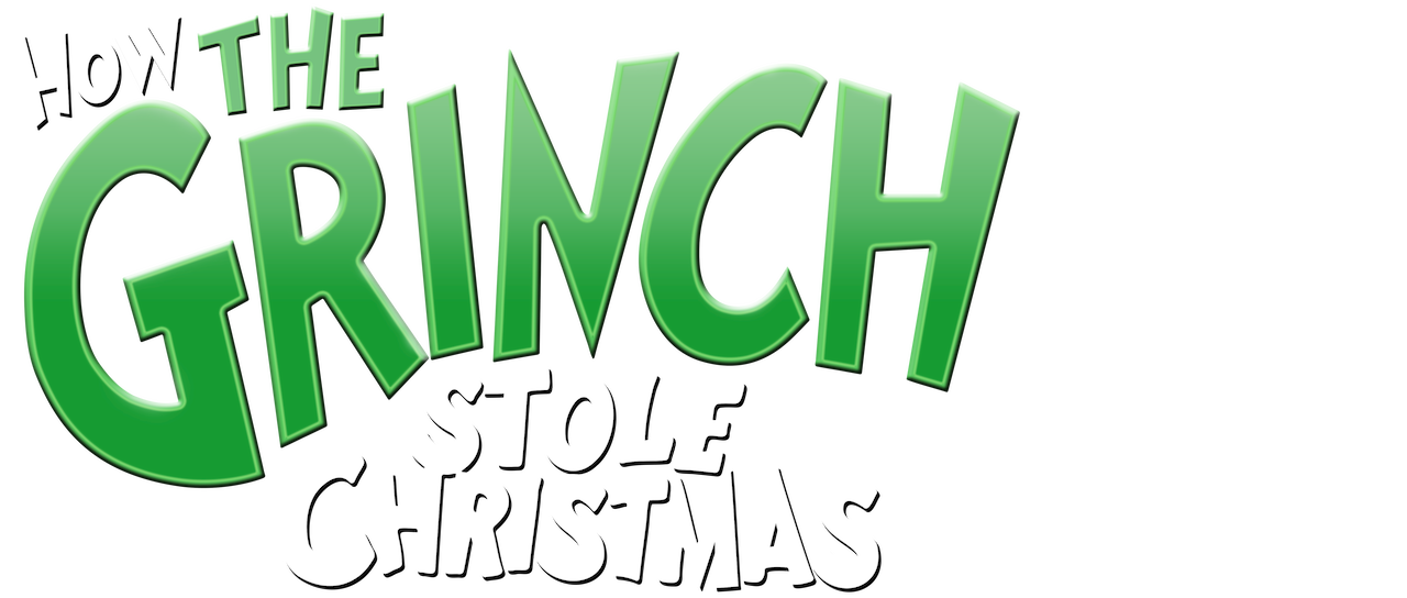 Watch How the Grinch Stole Christmas | Netflix