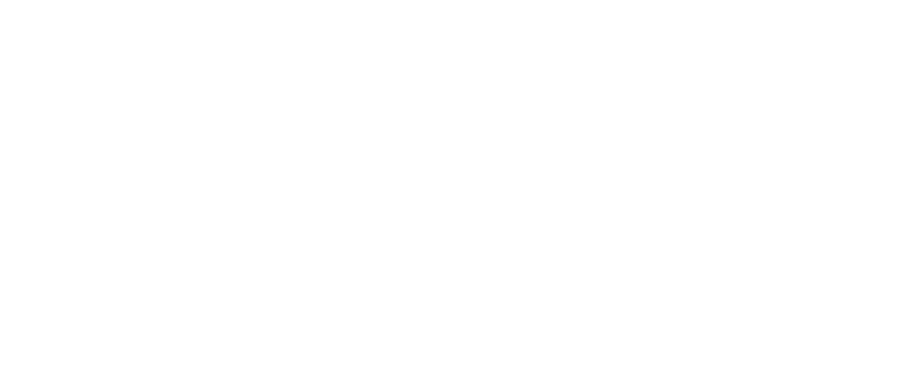 Watch Will You Marry | Netflix