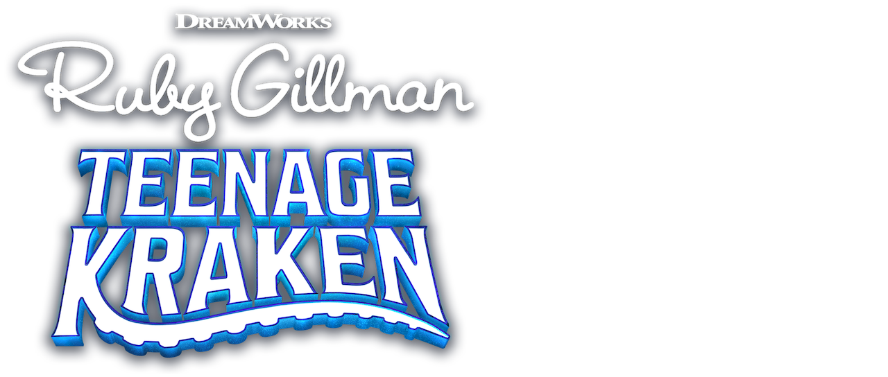 Watch Ruby Gillman, Teenage Kraken: A Delightful Dive into the Underwater World of Adventure and Discovery Watch Ruby Gillman, Teenage Kraken | Netflix