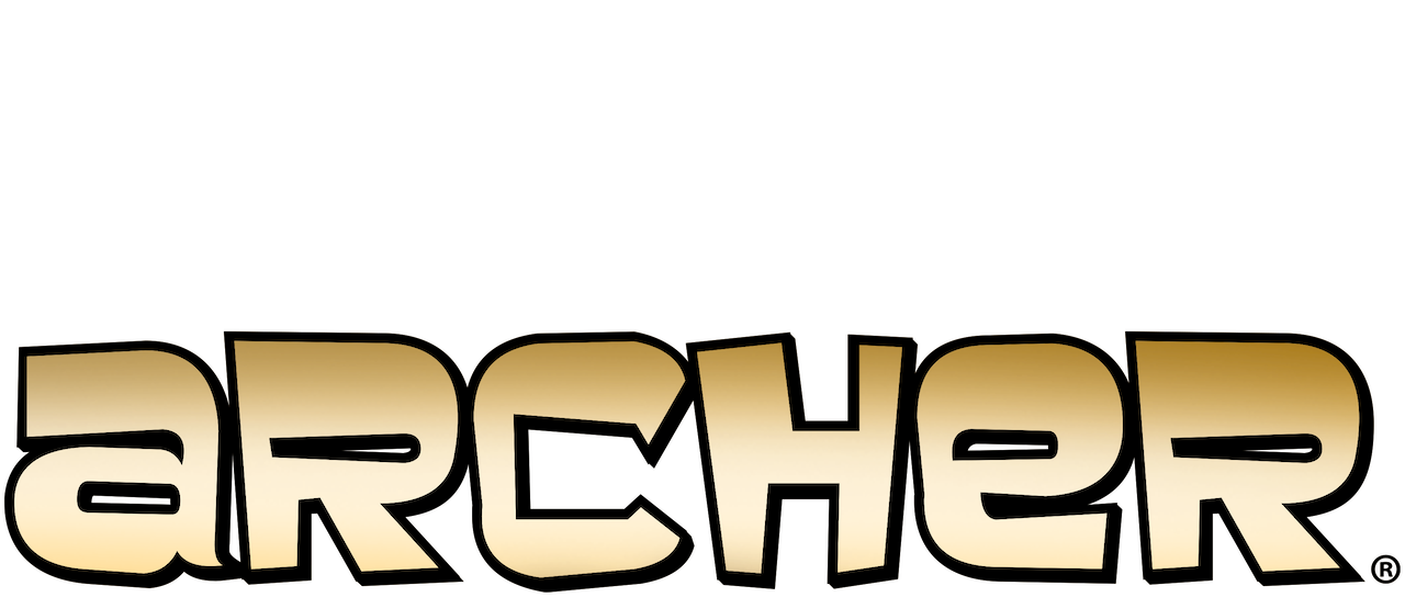 Archer gomovies sale