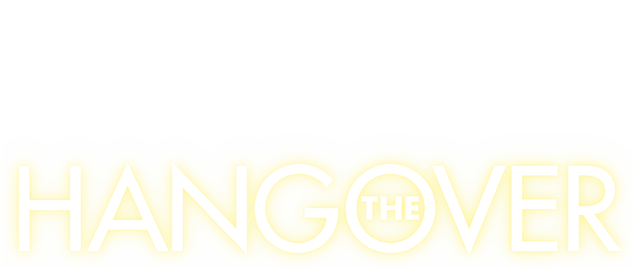 The hangover 1 online on sale