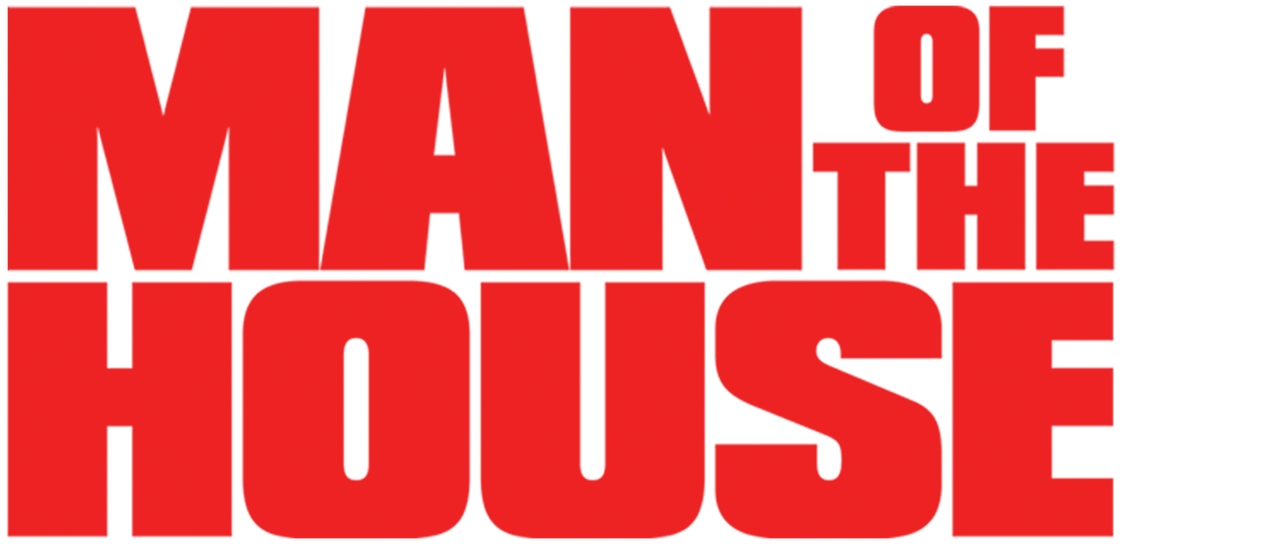 Man of the house putlocker sale