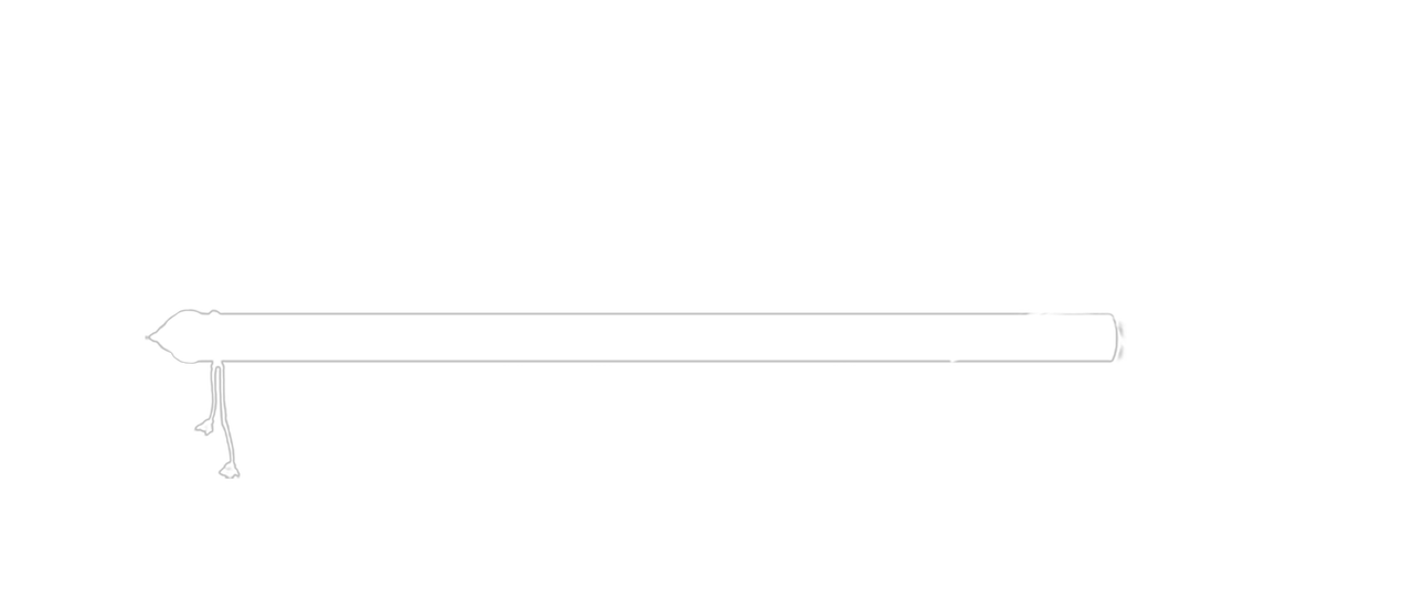 Watch chhota bheem aur krishna sale