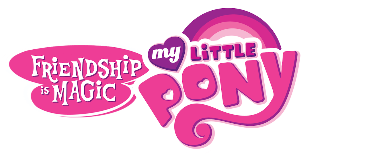 My little pony friendship is magic equestria on sale