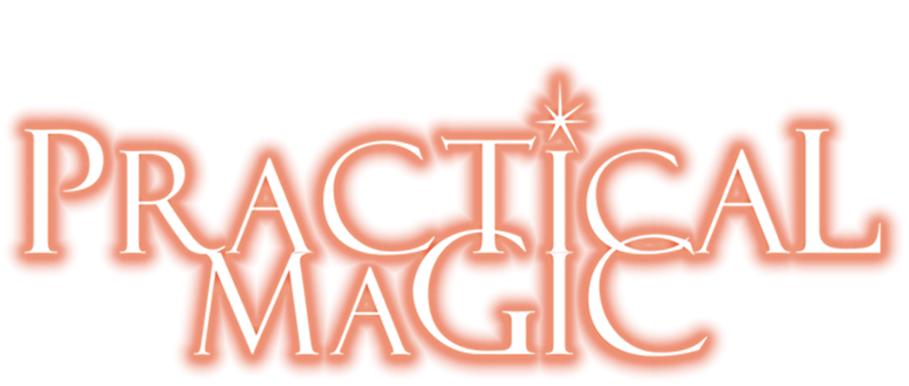 Practical magic putlocker sale