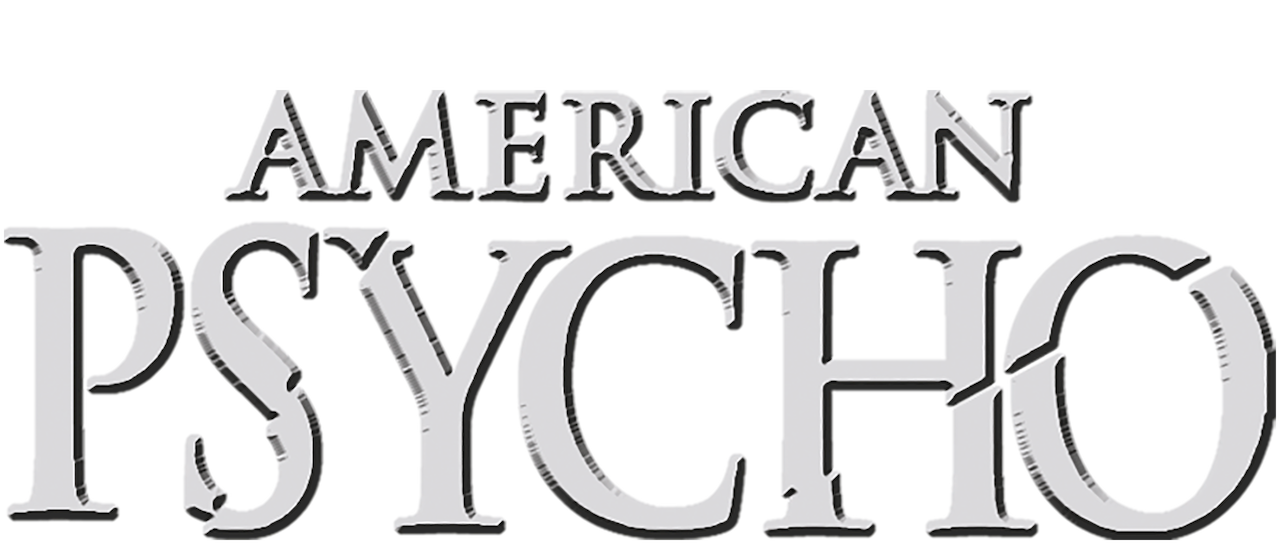 American psycho streaming india sale