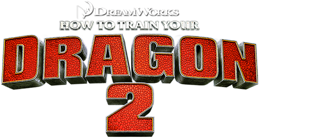 Watch How to Train Your Dragon 2 Netflix