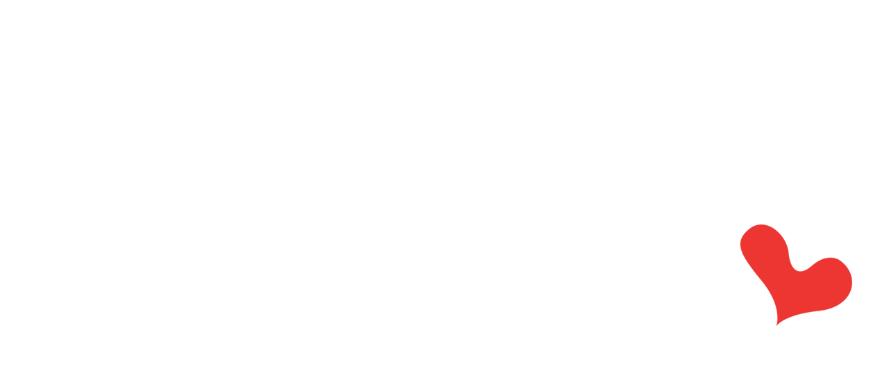 Watch my girlfriend is a gumiho online sale