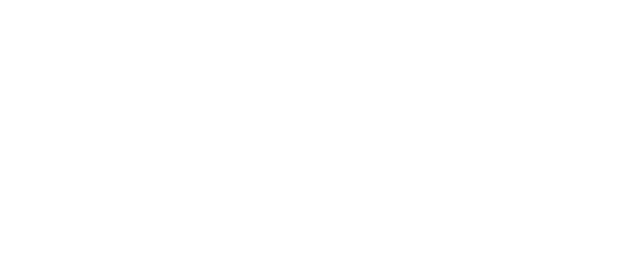 Watch 1917 0123movies sale