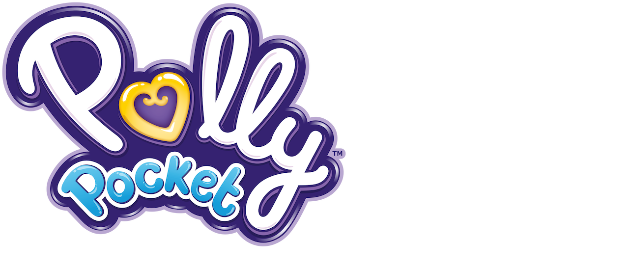 Watch Polly Pocket La serie Netflix