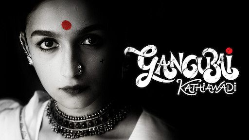 Watch panipat online hotsell