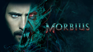 Vampires Werewolves Netflix Official Site