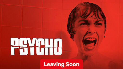 Watch American Psycho Netflix