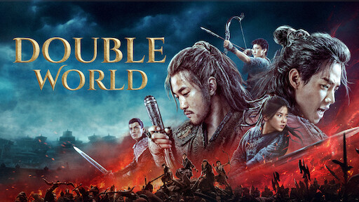 The Legend of 2nd U.W.F.vol.2 /5/9/10DVD