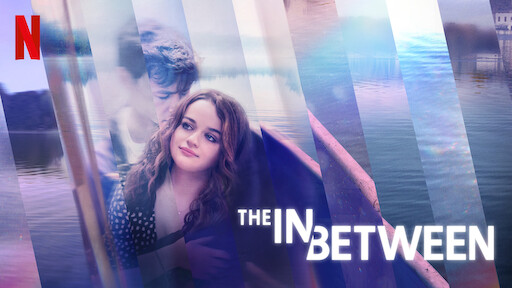 The choice netflix top