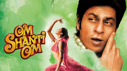 Watch Main Hoon Na Netflix