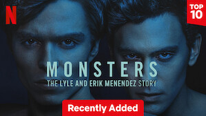 English Movies TV Netflix Official Site