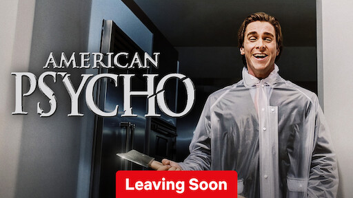 American psycho 2 watch online sale