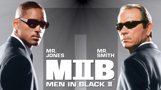 Watch mib international full movie sale