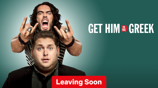 Watch Superbad Netflix