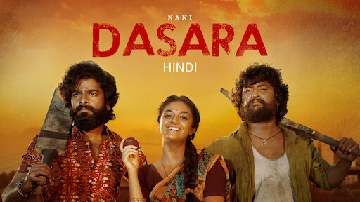 Dassehra full movie online sale