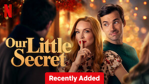 Nice movies to watch on netflix online
