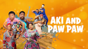 Latest nigerian comedy movies sale