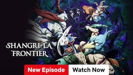 Watch Sword Art Online Alternative Gun Gale Online Netflix