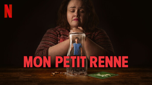 Watch | Netflix